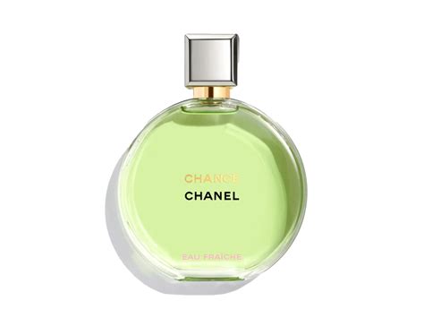 chanel chance david jones|chanel chance perfume offers.